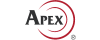 Apex Tactical