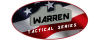 Warren Tactical