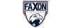 FAXON FIREARMS