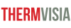 ThermVisia