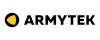 Armytek
