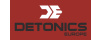 Detonics