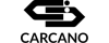 CARCANO