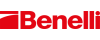 Benelli Armi