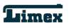 LIMEX GmbH