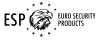 ESP