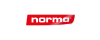 Norma