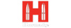 Hornady