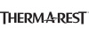 Thermarest