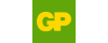 GP