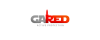 Gared