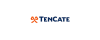 TenCate