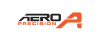 Aero Precision