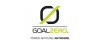 Goal Zero