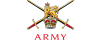 Britská armáda