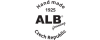 Alb Forming