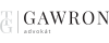GAWRON TOMÁŠ