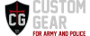 CUSTOM GEAR