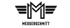 Messerschmitt