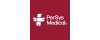 PerSys Medical