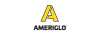 Ameriglo
