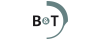 B&T AG