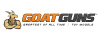 GoatGuns LLC