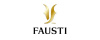 Fausti