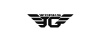 J.G. Works