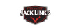 Jack Links