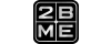 2BME