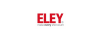 Eley Tenex