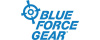 Blue Force Gear