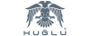 Huglu