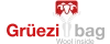 Grüezi-Bag