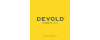 Devold