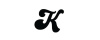 KOLIBRI.works