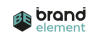 Brand Element