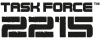 TF-2215