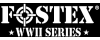 Fostex WWII Series