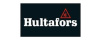 Hultafors