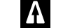 Ascalon Arms