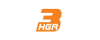 3HGR