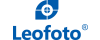 Leofoto