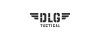 DLG