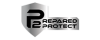 P2P