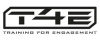 T4E