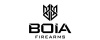 Boia Firearms