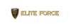 Elite Force