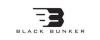 Black Bunker